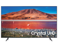 Samsung UE55TU7022 - 615378 - zdjęcie 3